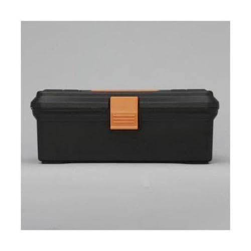 350x190x140mm 工具箱(中皿