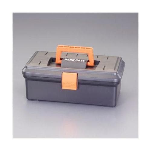 350x190x140mm 工具箱(中皿