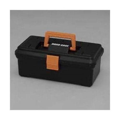 350x190x140mm 工具箱(中皿