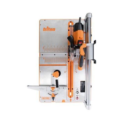 プロジェクトソー750W TWX7PS0