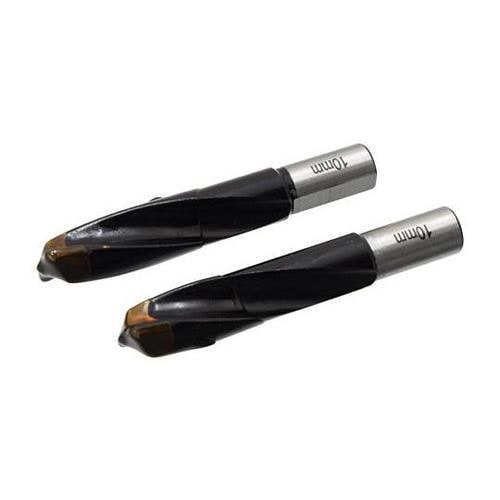 ダボジョインター用ビット 10mm(2個