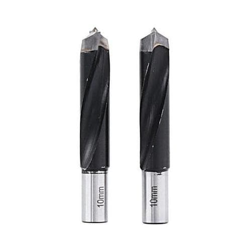 ダボジョインター用ビット 10mm(2個