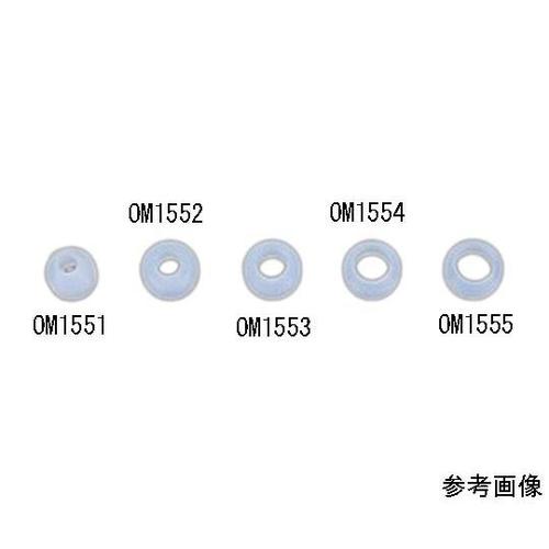 インバーテッドコーンフィッティングシステ