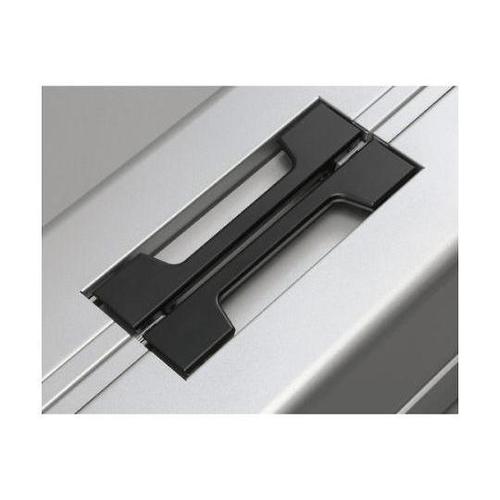 440x233x230mm 両開き工具箱