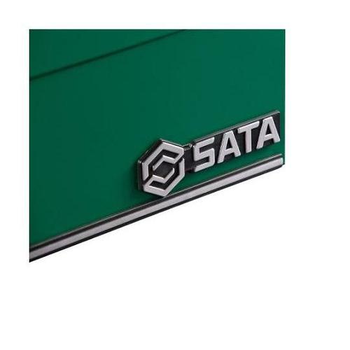 350x160x165mm 工具箱(スチ