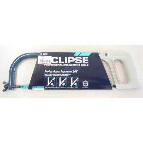 300mm ハクソーフレーム(250mm