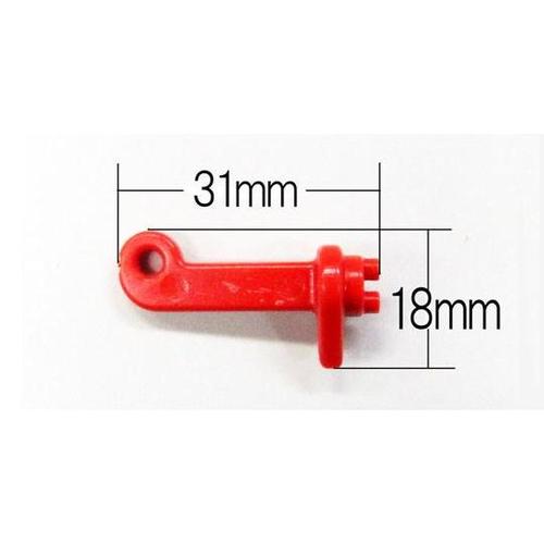 EA589CW−11カッター