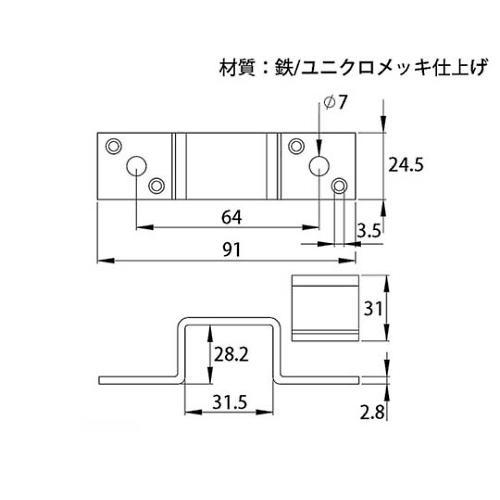 ^LITG