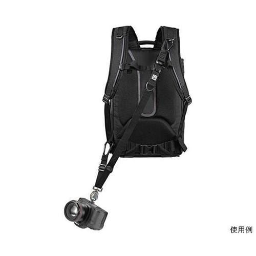 362001 バックパック ブリーズ