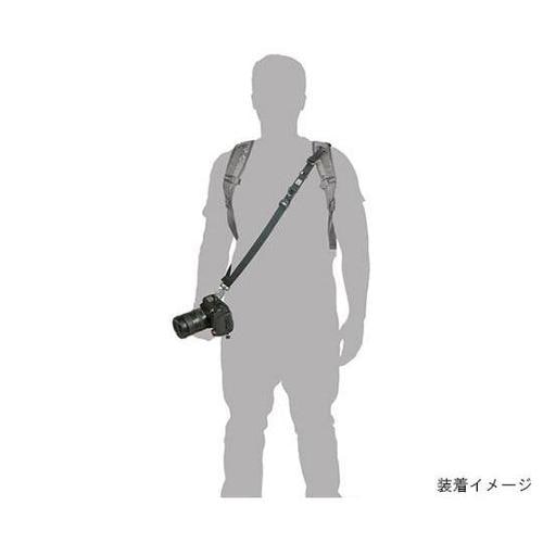 362001 バックパック ブリーズ