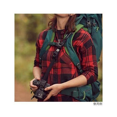 362001 バックパック ブリーズ