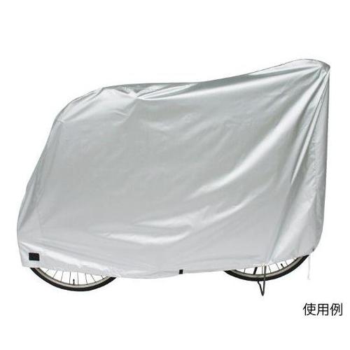 34147 自転車カバー 幼児座席対応