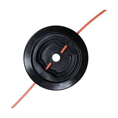 カッターヘッド Gプロカッター太刃コード