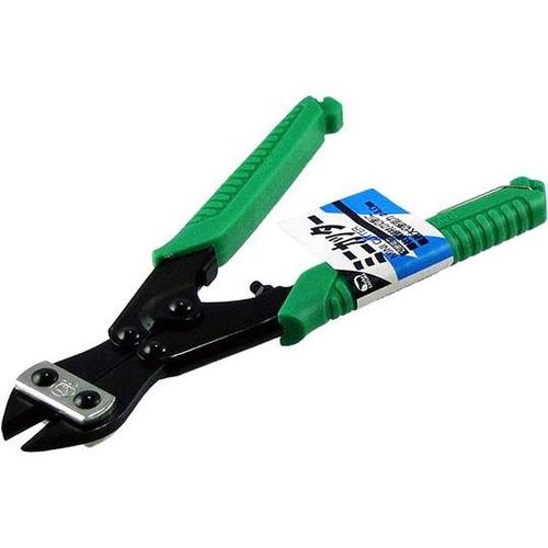 200mm ミニカッター