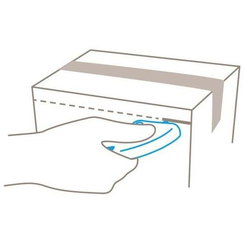 NO.122001 セキュプロ マーテゴ