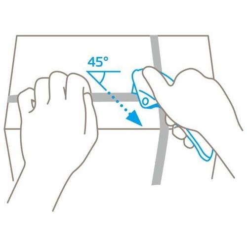 NO.122001 セキュプロ マーテゴ