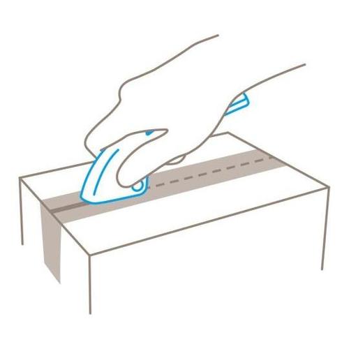 NO.122001 セキュプロ マーテゴ