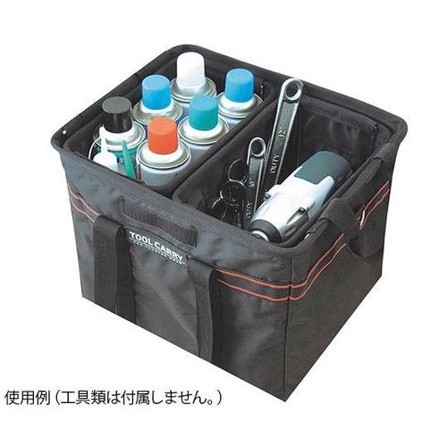 TA873TC−2 ツールキャリー