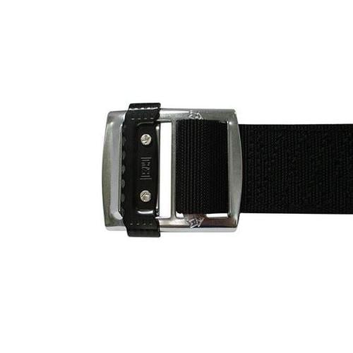 47113F 安全帯用胴ベルト