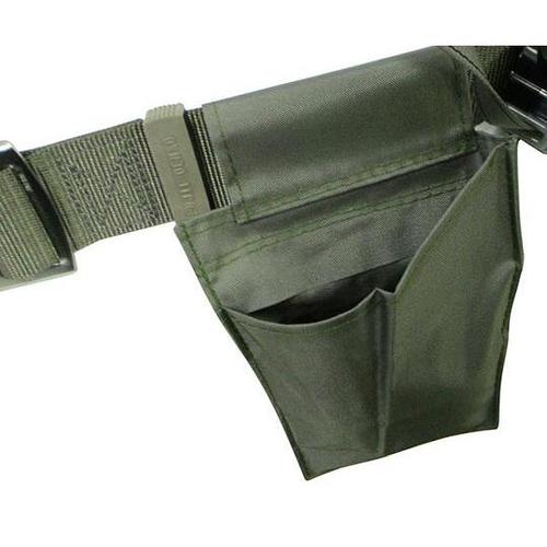 TBRN590SL1MBP リトラ