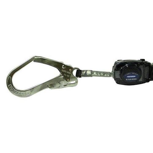 TBRN590SL1MBP リトラ