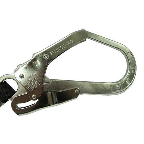 TBRN590SL1MBP リトラ