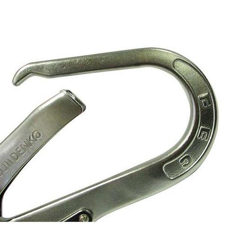 TBRN590SL1MBP リトラ