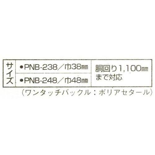J[\tgxg