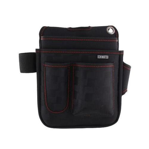 ICW−4 ICHIMATSU角型釘袋