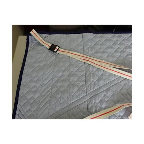 1500x750x10mm 肩吊り EA