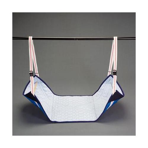 1500x750x10mm 肩吊り EA