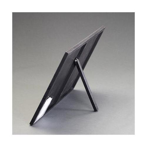 450x600mm 工事用黒板(耐水)