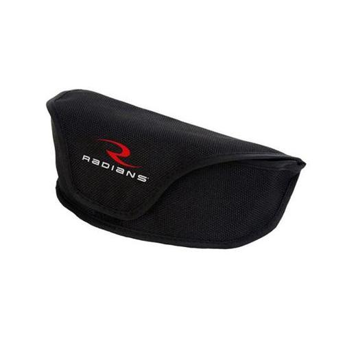 183x 48x95mm めがねケース