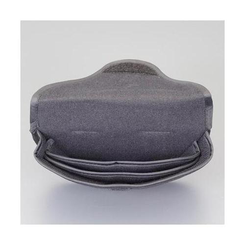 183x 48x95mm めがねケース