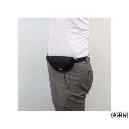 183x 48x95mm めがねケース