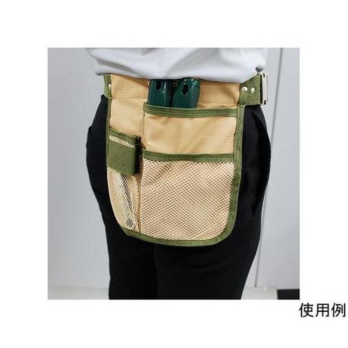 216x 13x242mm ツールポーチ