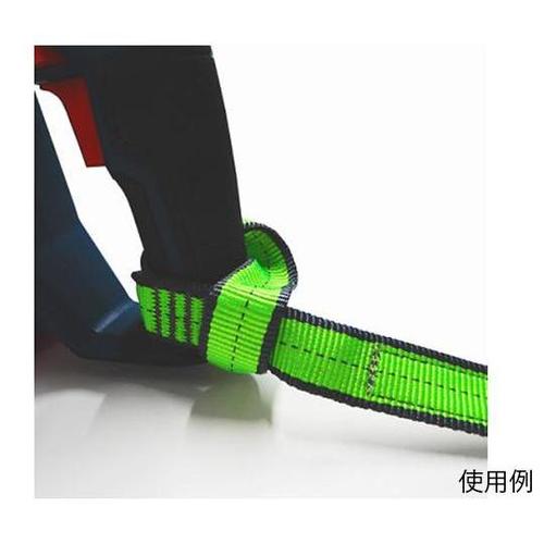 ͌^Z[teB[c[[h