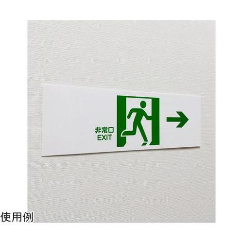 Uv[gW