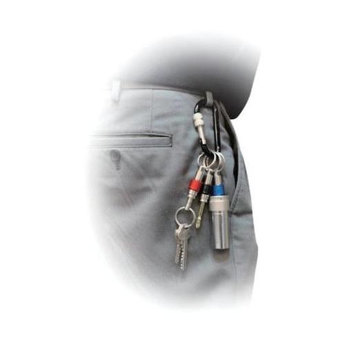 13684 FMH−VIフルマルチホルダ