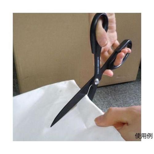 245mm はさみ・裁ち(ステンレス製/
