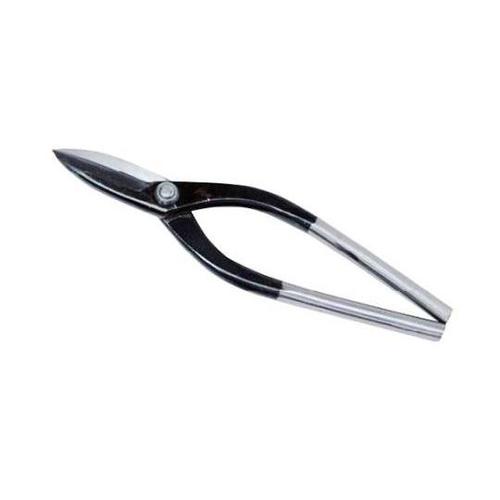 250mm はさみ・金切(プロ用/直刃)