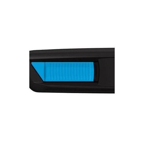 143mm カッターナイフ(自動収納式/