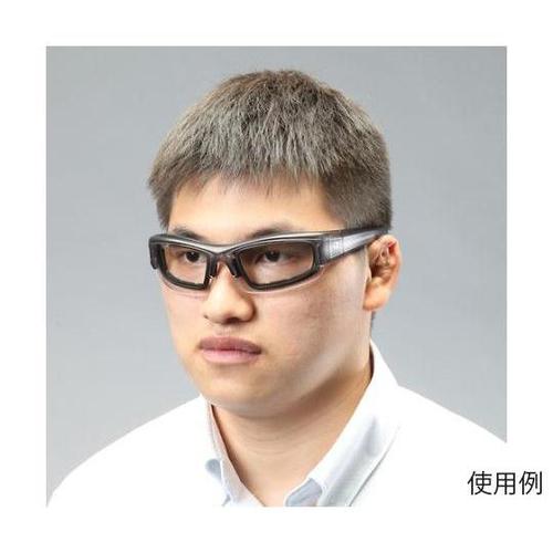Z[teB[OX