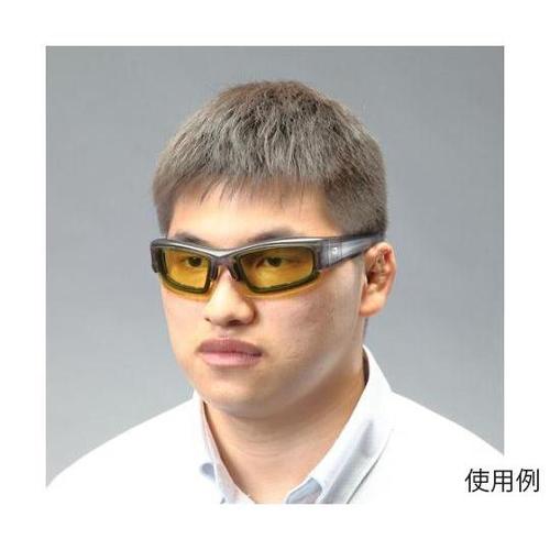 Z[teB[OX