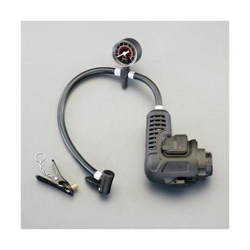 AC100V マルチツールセット(インフ