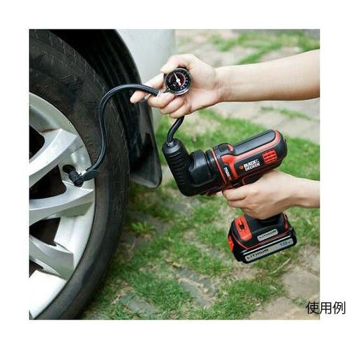 AC100V マルチツールセット(インフ