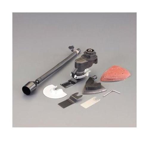 AC100V マルチツールセット(カット