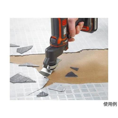 AC100V マルチツールセット(カット