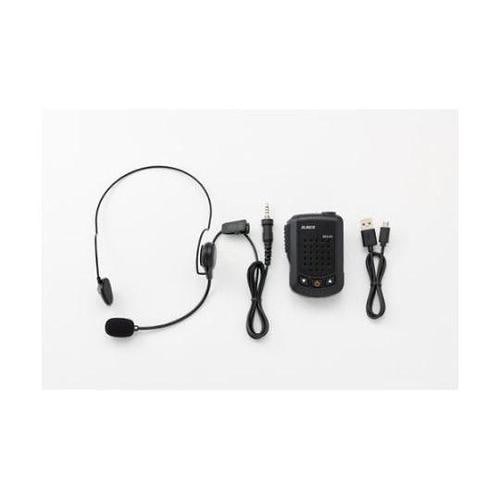 3W ミーティング用拡声器(ハンズフリー