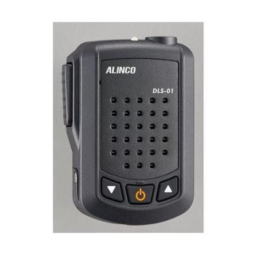 3W ミーティング用拡声器(ハンズフリー